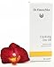 Dr Hauschka Clarifying Day Oil 30ml