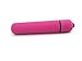 Price comparison product image H2H Silicone Bullet Vibe 5 Function Pink by Phs International