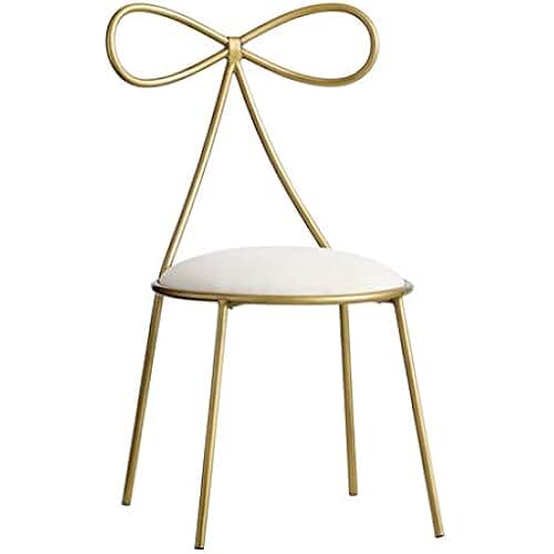 Suchergebnis auf Amazon.de für: Gold - Sessel & Stühle / Wohnzimmer