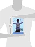 Image de From the Inside Out:resolving Obesity Th