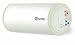 AO Smith HSE-HAS-RHS 25-Litre 2000-Watt Storage Water Heater (White) RS.8783.00