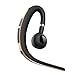 Produktbild HXMEJ Bluetooth-Headset drahtloses Ohrpiece Einzel-Ohrhörer-Business Mini-Wireless-Headset 4.1 drahtlosen In-Ear-Typ geeignet für Samsung Huawei Hirstelefon,A