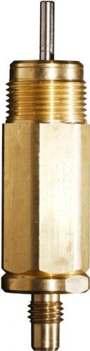 Preisvergleich Produktbild Walther Ventil 1250 Dominator -16 Joule