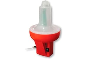 LALIZAS Feu LED de retournement SOLAS/MED Modele