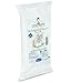 Linea Bimbi, 60 Certified Organic Allergy Tested Bio Wet Wipes, 97% Natural, Free Delivery Option