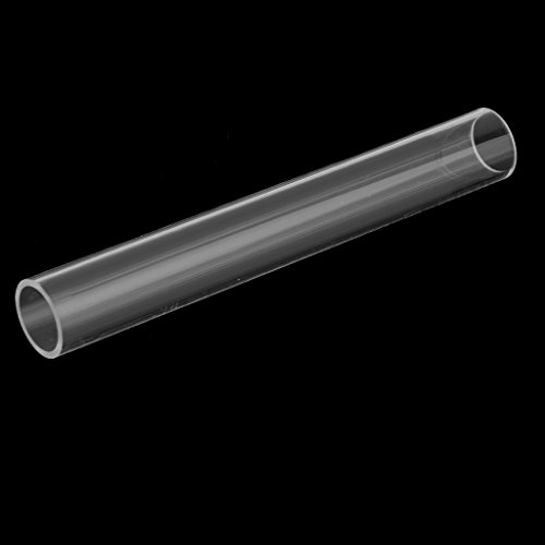 Acryl Clay Roller Polymer Clay Werkzeug Non-Stick - 2