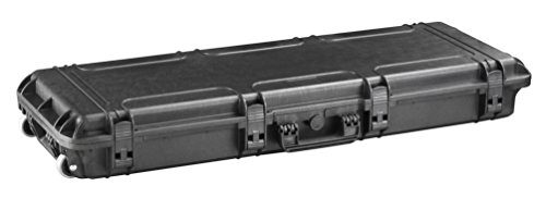 Max max1100.079 Valise étanche