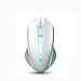 Produktbild Guo Wired Optical Gaming Mouse Quiet Laptops Büro Wrangler Gaming Optical Mouse ( ausgabe : 5 )