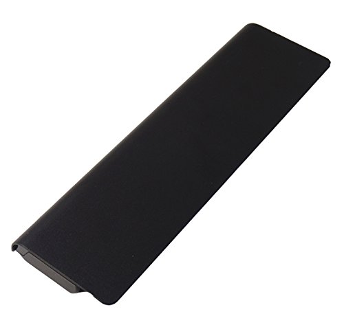 10.8V 5200mAh Generic Ersetzen Laptop Akku Batterie A32-N56 6 Zellens für ASUS N46 N56 N76 R401B R501VB R701VB G56JK G56JR - 3