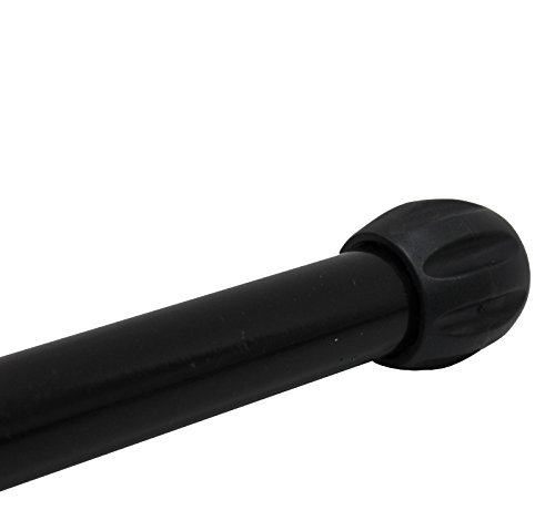 Rollenbock Rollbock Klappbock Unterstellbock Arbeitsbock Montagebock bis 90 kg - 6