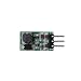Produktbild Dchaochao Step-Down Converter Module ersetzt TO-220 7805 LM2596 5W 9V 12V 24V auf 5V
