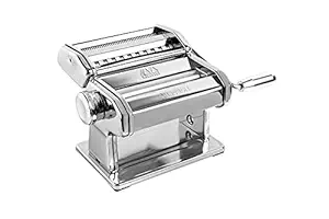Marcato Atlas 150 Pasta Maker