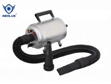 Aeolus Monster Blaster TD901-GT