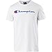 Produktbild CHAMPION Herren T-Shirt weiß L