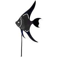 Suchergebnis Auf Amazon De Fur Kuste Kuste Figuren