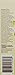 Aveeno Positively Radiant Targeted Tone Corrector, 1.1 Fl. Oz