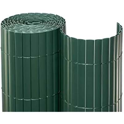 Suchergebnis auf Amazon.de für: bambus-discount.com: Garten