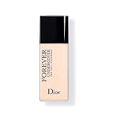 Base de maquillaje Dior Dior, Base de maquillaje - 30 ml.