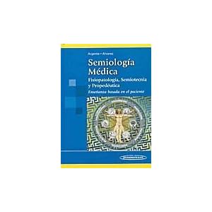 Semiologia medica