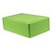 Produktbild HARRYSTORE EVA Yoga Block Ziegel Sport Übung Fitness Fitnessstudio Workout Stretching Fitness Ausrüstung (Grün)