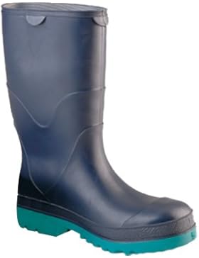 stormtracks Kindes Kofferraum, 11668.11