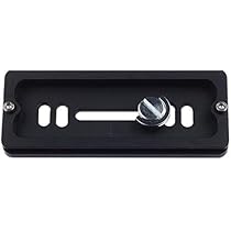 Nuova Piastra PU-70 A Sgancio Rapido Per B0 B1 B2 J1 N1 Treppiede