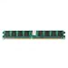 Produktbild Souked 2GB PC2-5300 5300U DDR2-667 MHZ 240 - Pin DIMM -Desktop-PC -Speicher RAM