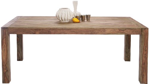 Preisvergleich Produktbild Kare 75473 Authentico Tisch, 75x160x80 cm