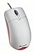 Produktbild Microsoft Wheel Mouse Optical weiss