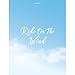 Produktbild KARD [RIDE ON THE WIND] 3rd Mini Album CD+POSTER+PhotoBook+Photocard