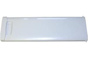 Gorenje Puerta del congelador Puerta del congelador Puerta del congelador frigorífico 380557 ers. en 448438