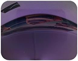 MZM Polarized Replacement Lenses for Oakley Fives Squared 3.0 (Choose Colour)