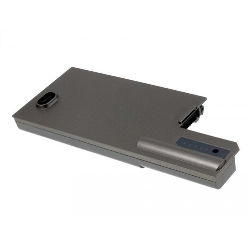 Akku für Dell Typ CF623, 11,1V, Li-Ion - 2