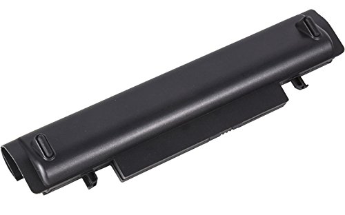 4400mAh Notebook Laptop Ersatz Akku Batterie für Samsung N143 N145 Plus N148 N150 N260 NP NP-N143 NP-N148 NP-N250 NT - 2