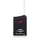 Wiseup Wireless RF Full Range All Round Hidden Camera Detector Voice Bug Detector RS.6664.00