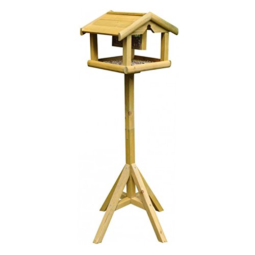 Chapelwood Complete Dining Station Buy Online In Qatar