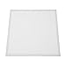 Produktbild LED Panel 62x62cm 60W 4800lm warmweiß 3000K Ultra-Slim bedingungslos dimmbar (3000K warmweiß)
