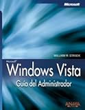 Image de Windows Vista: Guia Del Administrador/ Administrator's Guide