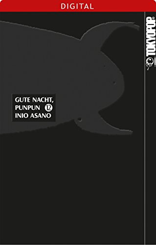 Download Gute Nacht, Punpun 12 Download Gute Nacht, Punpun 12