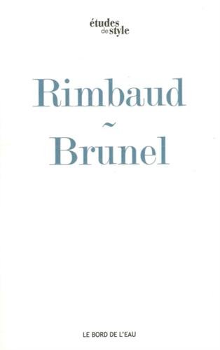Download Le Bateau ivre d'Arthur Rimbaud : Un texte, une voix Download Le Bateau ivre d'Arthur Rimbaud : Un texte, une voix