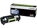 Produktbild Lexmark 56P2848 - OPTRA C760/762 TRANSFER BELT KIT