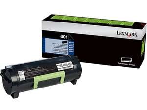 Preisvergleich Produktbild Lexmark 56P2848 - OPTRA C760 / 762 TRANSFER BELT KIT