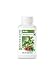 Amway Nutrilite Daily - 120 Tablets RS.1870.00