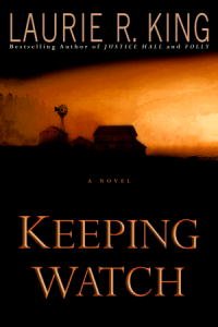 Download Keeping Watch (King, Laurie R)