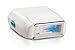 Homedics Me My Elos Permanent Hair Removal System