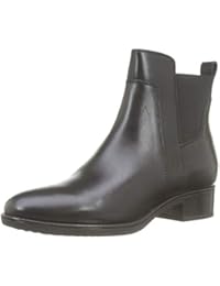 bottes geox felicity