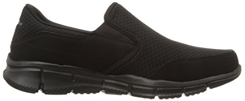 Skechers Equalizer Persistent Herren Sneakers - 7