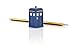 Produktbild Dr Who Doctor Who Tardis 3D Radiergummi/Gummi