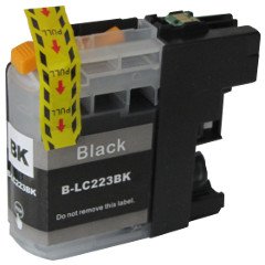 ESMOnline Multipack 8 komp. XL Druckerpatronen mit V3 Chip für Brother DCP-J562 DCP-J4120DW MFC-J480DW MFC-J680DW MFC-J880DW MFC-J4420DW MFC-J4620DW MFC-J4625DW MFC-J5320DW MFC-J5620DW MFC-J5625DW MFC-J5720DW 2 x Schwarz 2 x Blau 2 x Rot 2 x Gelb - 2