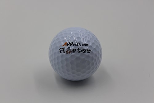 A99-Floating-Golf-Ball-Floater-Float-Water-Range-12pcs-White